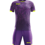 KIT NAXOS