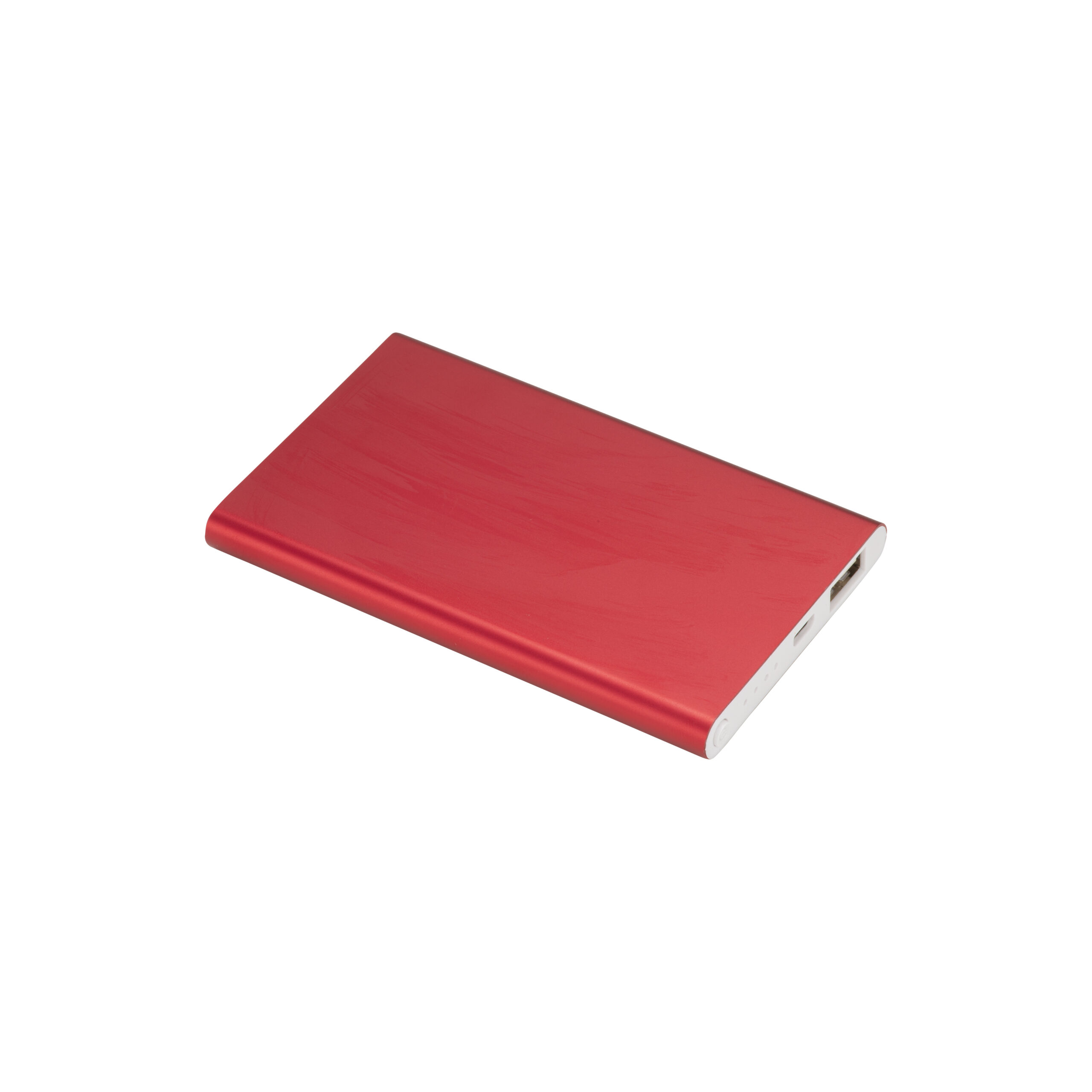 19405_03-2 Power Bank in alluminio 4000mAh - immagine 1