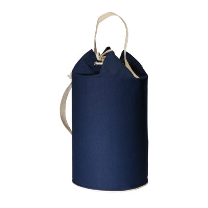 Sacca  in policotone riciclato  280 g/m2