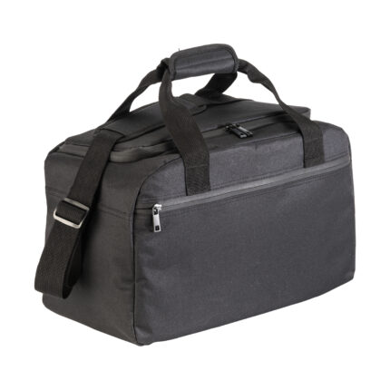 Borsa da viaggio cabin size in poliestere 600D