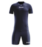 KIT PROMO - immagine 5