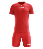KIT PROMO - immagine 6