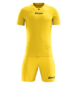 KIT PROMO - immagine 9