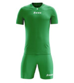 KIT PROMO - immagine 10