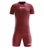 KIT PROMO - immagine 4