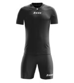 KIT PROMO - immagine 11