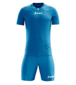 KIT PROMO