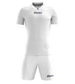 KIT PROMO - immagine 8