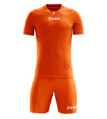 KIT PROMO - immagine 7