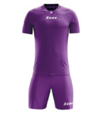 KIT PROMO - immagine 2