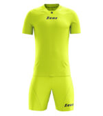 KIT PROMO - immagine 3