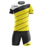 KIT LYBRA UOMO - immagine 6