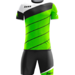 KIT LYBRA UOMO