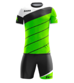 KIT LYBRA UOMO