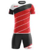 KIT LYBRA UOMO - immagine 3