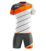 KIT LYBRA UOMO - immagine 10