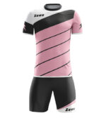 KIT LYBRA UOMO - immagine 5