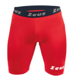 BERMUDA ELASTICPRO - immagine 11