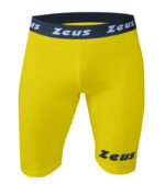 BERMUDA ELASTICPRO - immagine 6