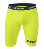 BERMUDA ELASTICPRO - immagine 4
