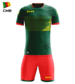 KIT MUNDIAL - immagine 20