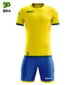 KIT MUNDIAL - immagine 17