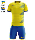 KIT MUNDIAL - immagine 7