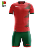 KIT MUNDIAL - immagine 19