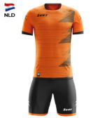 KIT MUNDIAL - immagine 16