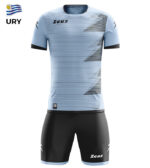 KIT MUNDIAL - immagine 5