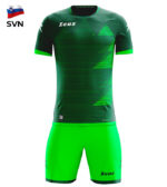 KIT MUNDIAL - immagine 14