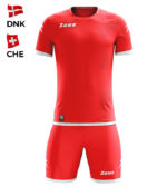 KIT MUNDIAL - immagine 18