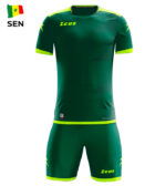 KIT MUNDIAL - immagine 3