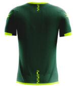 KIT MUNDIAL - immagine 4