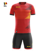 KIT MUNDIAL - immagine 13