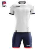 KIT MUNDIAL - immagine 21