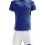 KIT MUNDIAL