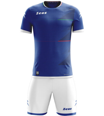 KIT MUNDIAL