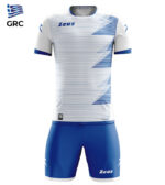 KIT MUNDIAL - immagine 22
