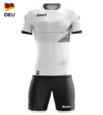KIT MUNDIAL - immagine 6