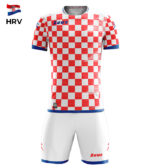 KIT MUNDIAL - immagine 9