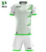 KIT MUNDIAL - immagine 10