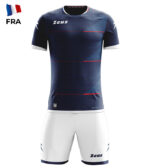 KIT MUNDIAL - immagine 23