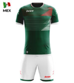 KIT MUNDIAL - immagine 8