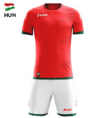 KIT MUNDIAL - immagine 2