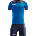 KIT VESUVIO