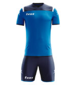 KIT VESUVIO