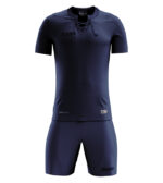 KIT LEGEND - immagine 2