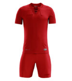 KIT LEGEND - immagine 3