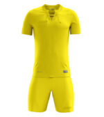 KIT LEGEND - immagine 5
